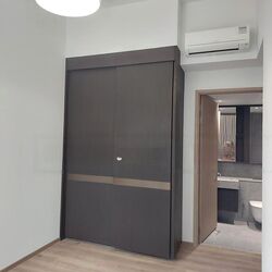 KI Residences at Brookvale (D21), Condominium #454985861